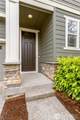 10616 21st Street - Photo 2