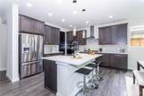 10616 21st Street - Photo 11