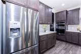 10616 21st Street - Photo 12