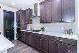10616 21st Street - Photo 13