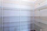 10616 21st Street - Photo 14