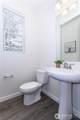 10616 21st Street - Photo 15