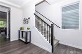 10616 21st Street - Photo 16