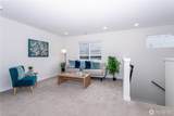 10616 21st Street - Photo 17
