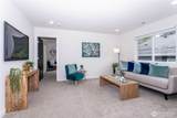 10616 21st Street - Photo 18