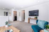 10616 21st Street - Photo 19