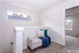 10616 21st Street - Photo 20