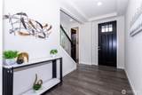 10616 21st Street - Photo 3