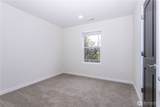 10616 21st Street - Photo 21