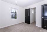10616 21st Street - Photo 22