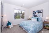 10616 21st Street - Photo 23