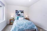 10616 21st Street - Photo 24