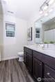 10616 21st Street - Photo 25