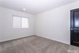 10616 21st Street - Photo 26