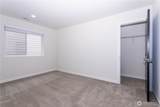 10616 21st Street - Photo 27