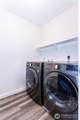 10616 21st Street - Photo 28