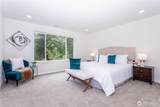 10616 21st Street - Photo 29