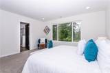 10616 21st Street - Photo 30