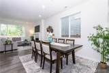 10616 21st Street - Photo 4