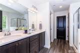 10616 21st Street - Photo 31