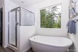 10616 21st Street - Photo 32