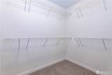 10616 21st Street - Photo 33