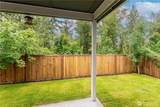 10616 21st Street - Photo 34