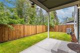 10616 21st Street - Photo 35