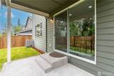 10616 21st Street - Photo 36
