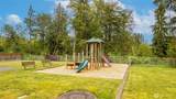 10616 21st Street - Photo 37