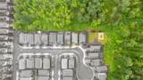 10616 21st Street - Photo 38