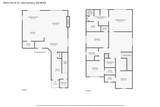 10616 21st Street - Photo 39