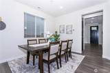 10616 21st Street - Photo 5