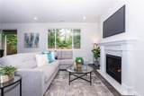 10616 21st Street - Photo 6