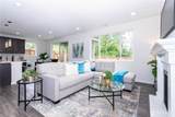 10616 21st Street - Photo 7
