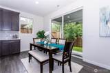 10616 21st Street - Photo 8