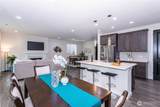 10616 21st Street - Photo 9
