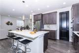 10616 21st Street - Photo 10