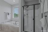 2404 187th Place - Photo 17