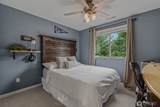 2404 187th Place - Photo 24