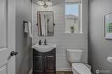 2404 187th Place - Photo 25