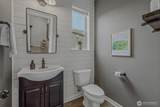 2404 187th Place - Photo 26