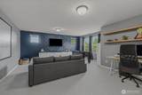 2404 187th Place - Photo 28