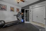 2404 187th Place - Photo 29