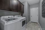 2404 187th Place - Photo 31