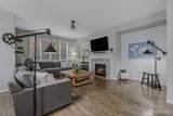 2404 187th Place - Photo 5