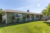 717 Spruce Street - Photo 1