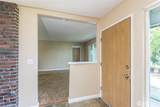 717 Spruce Street - Photo 2