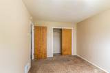 717 Spruce Street - Photo 11