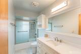 717 Spruce Street - Photo 12